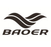 Baoer